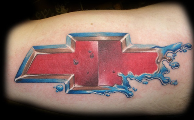 Tattoo1