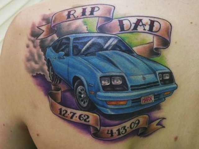 Tattoo10