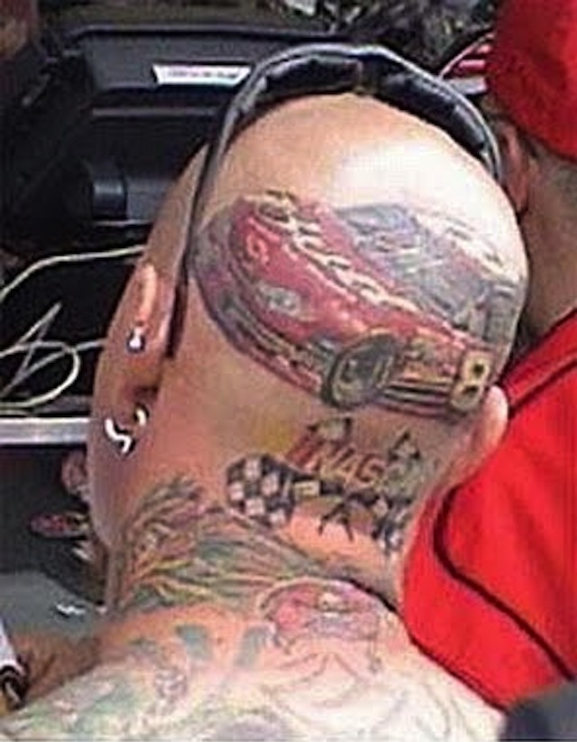 Tattoo11