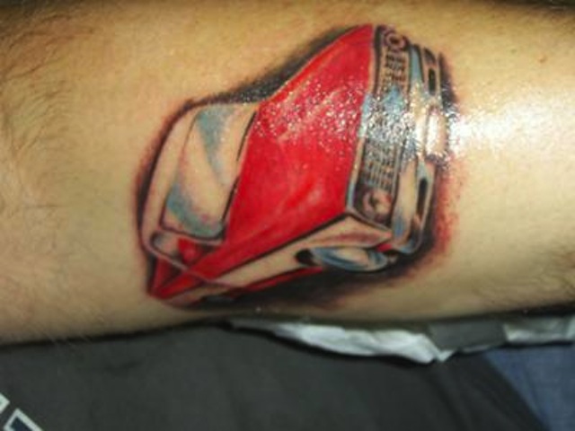Tattoo15