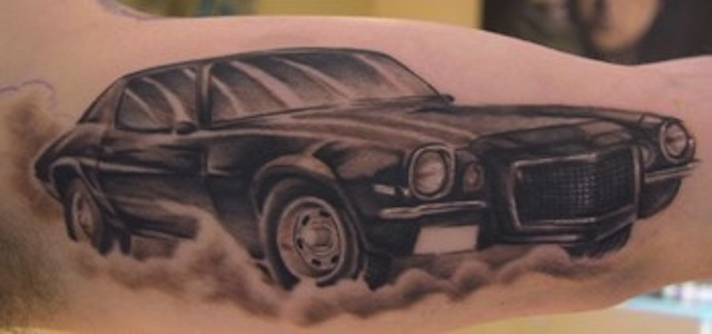 Tattoo2