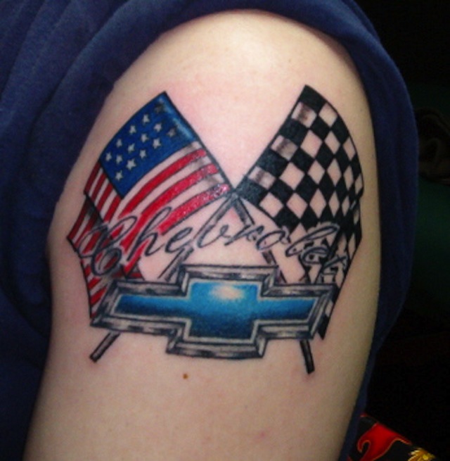 Tattoo3