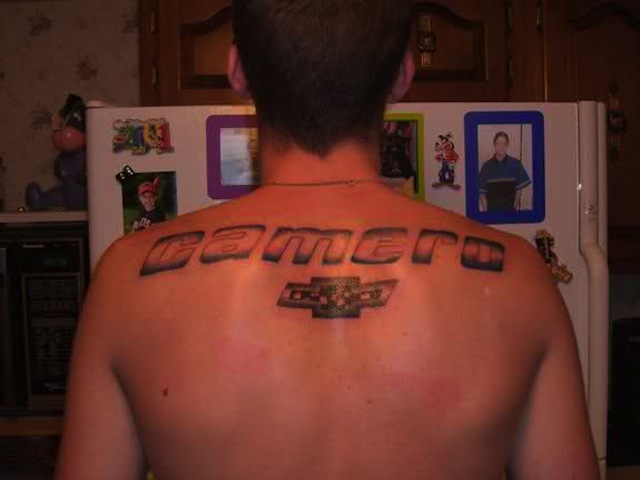 Tattoo4