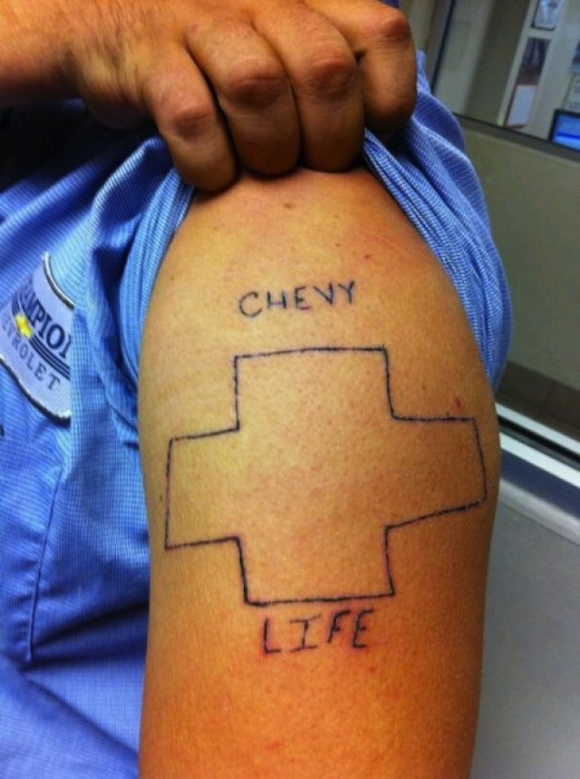 Tattoo7