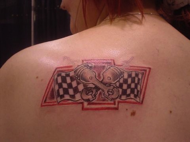 Tattoo8