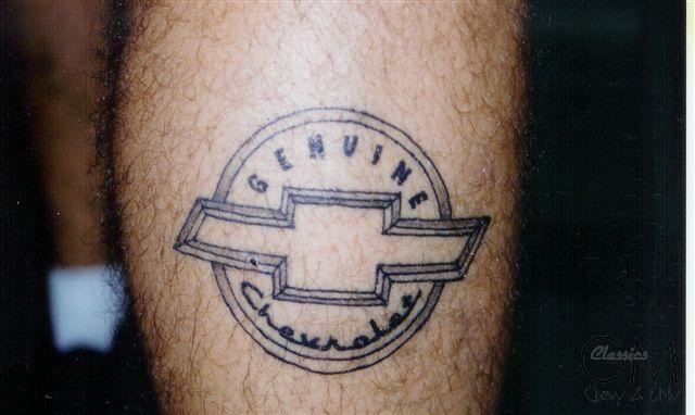 Tattoo9