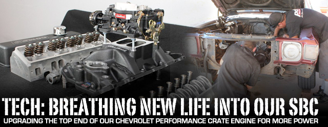 chevyperfleadart