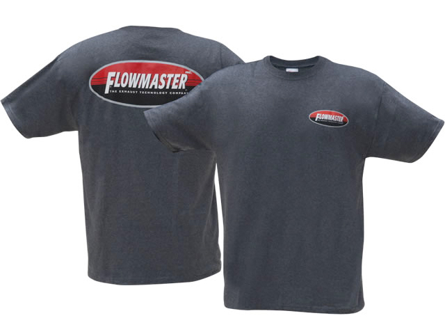 Last Minute Stocking Stuffers From Flowmaster Mufflers