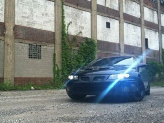Video: Timelapse Of LS2 Lifter Swap and Top-End Rebuild