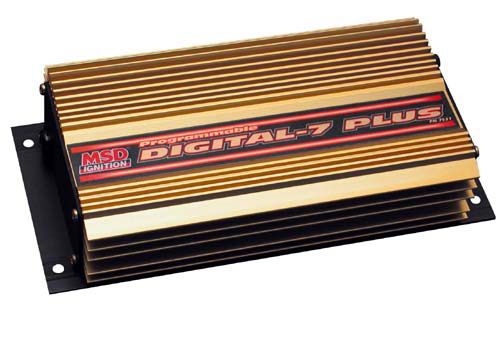 msd7531