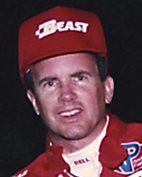 Today in History: Stan Fox’s Battle To Drive a Racecar Again Ends