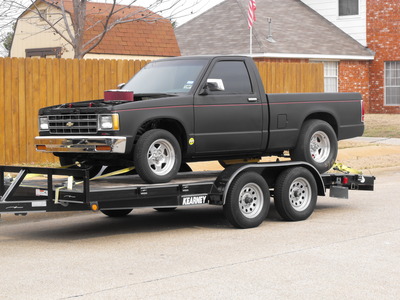 1987-Chevy-S10-Race-C