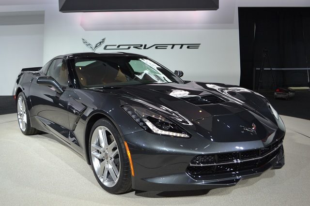 2014-Corvette-C7-1
