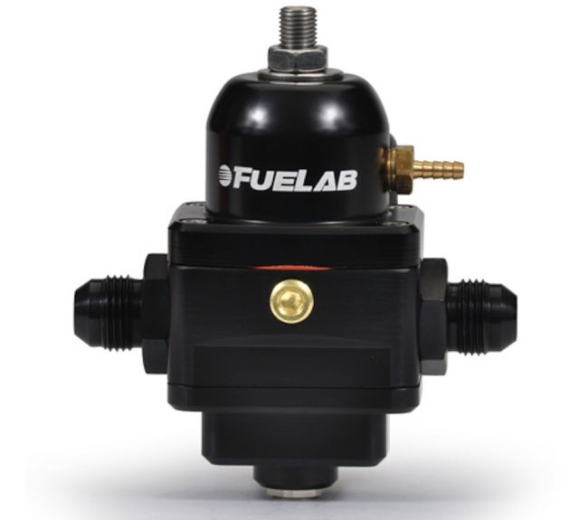 FL regulator3