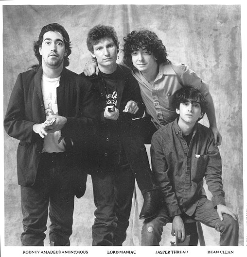 1988_b_moore