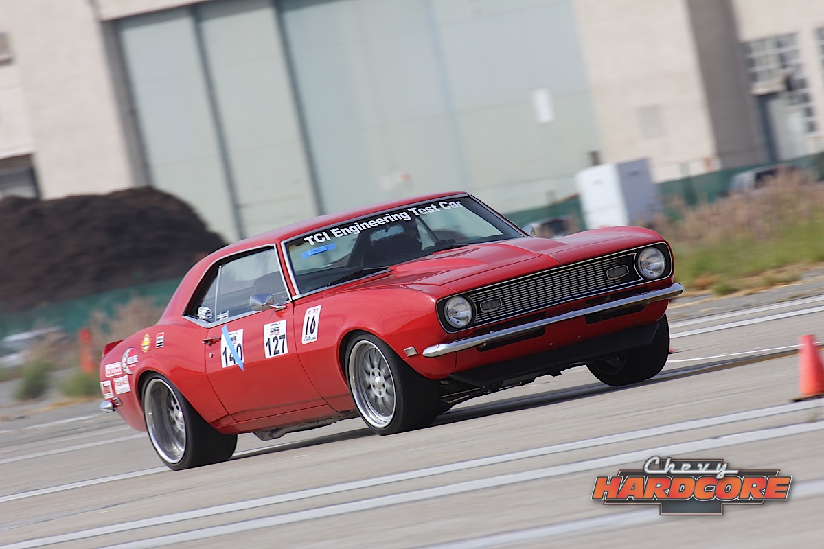Power Automedia Is Expanding - Seeking Talented Automotive Editors