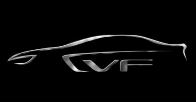 Video: 2013 Holden VF Commodore Officially Unveiled