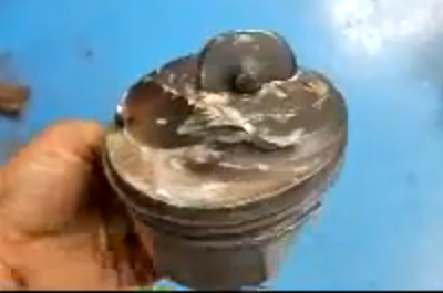 Video: How a SimTest Can Spot Early Engine Problems