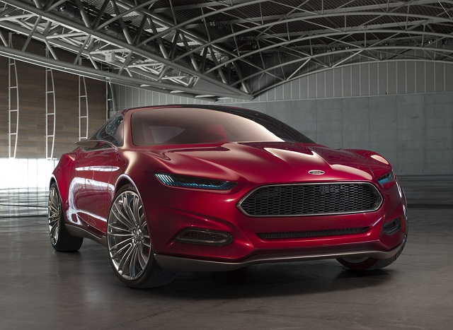 ford-evos-concept-4