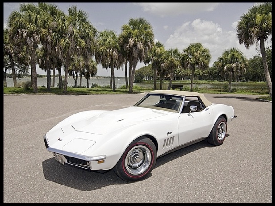 Round One of the 2013 Auction Season is Done - What Did We Learn?