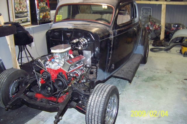 15t