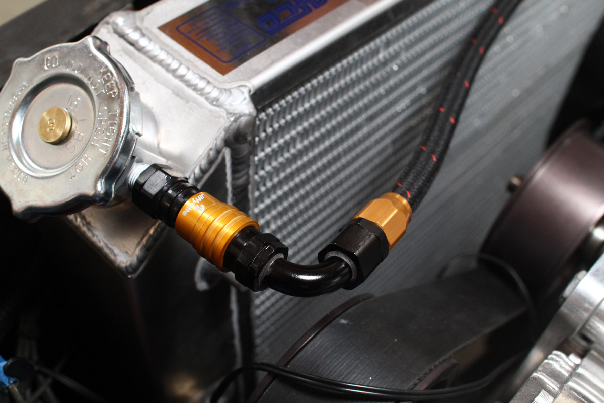 10 Cool Ways To Use Jiffy-Tite Fittings