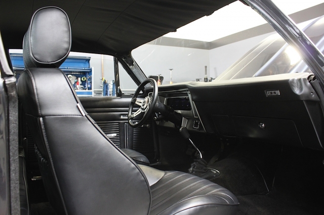 Interior-2