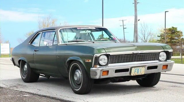 drive_72_nova_2