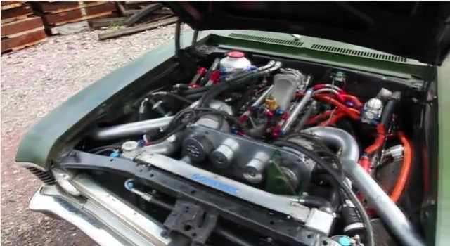 drive_72_nova_3