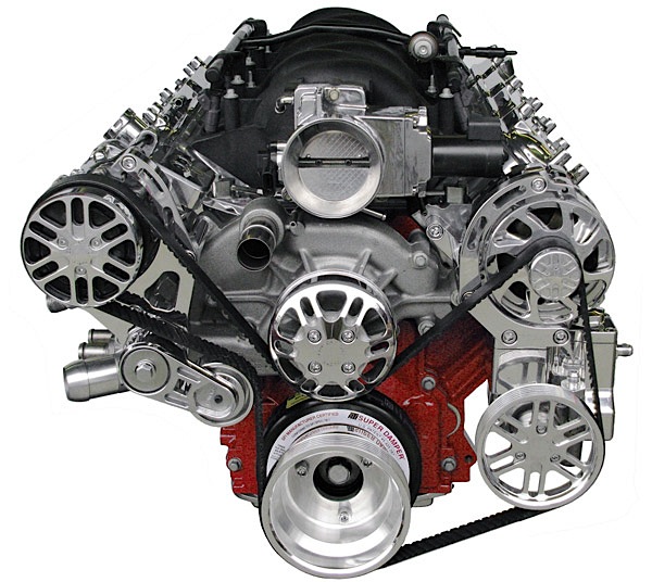 lsv01_b