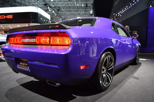 mopar-5