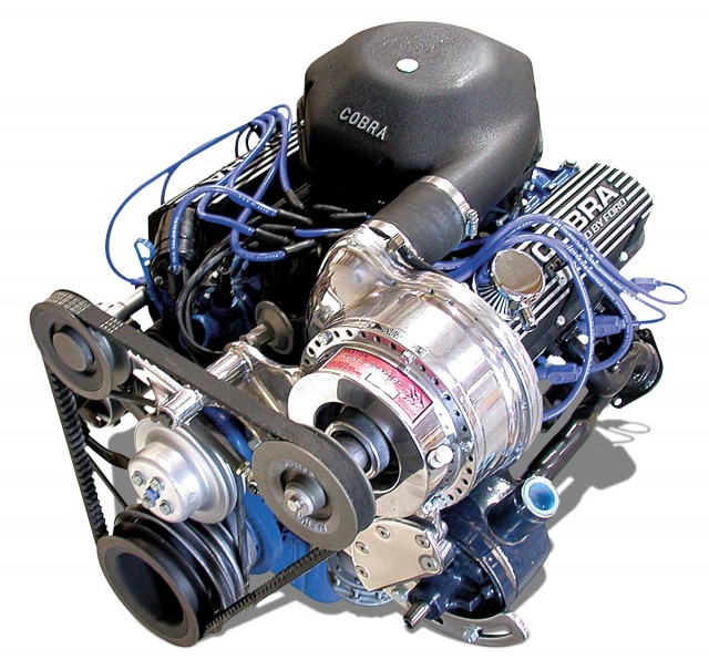 paxton_carb_cobra_shelby