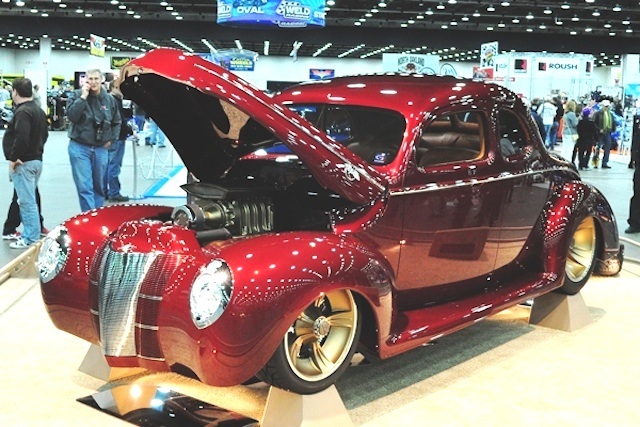 ridler_interior_2