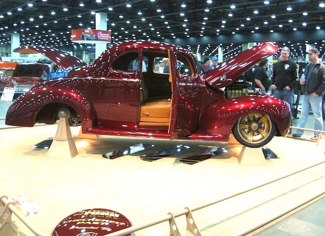 ridler_interior_3