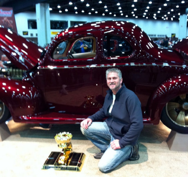 ridler_interior_5