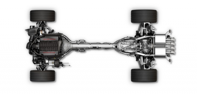 2014-Chevrolet-Corvette-035-medium