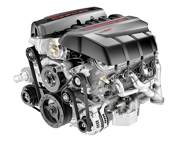 Five Questions: Al Oppenheiser Gives Us the Scoop On The New Z/28