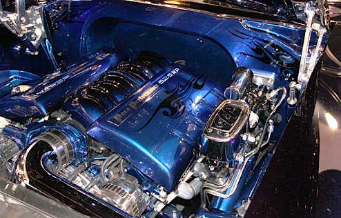 57Chevy2
