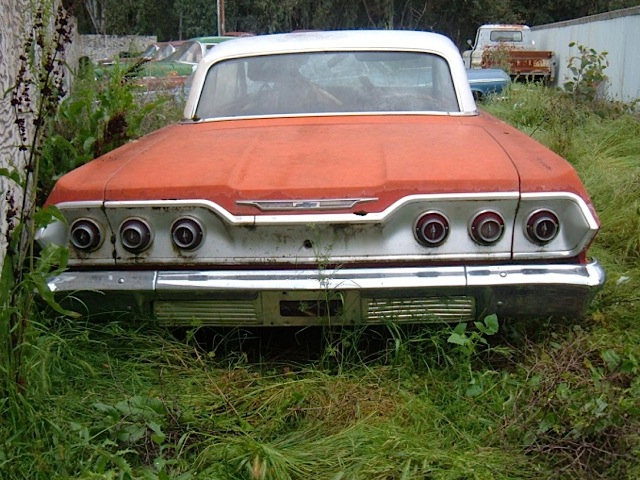 63pal