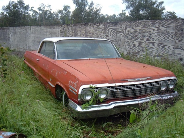 63pal2