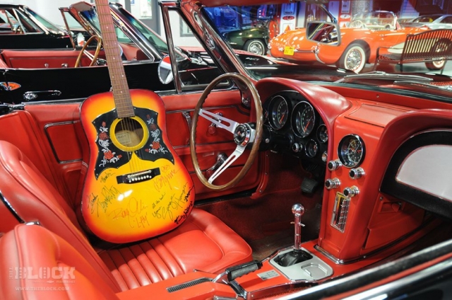 BLOCK_blog_rick_67_corvette_Picture_05