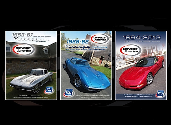 CA_Catalogs_72opt_edited-1