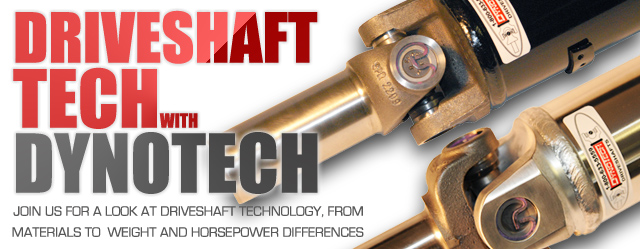 DYNOTECHLEAD