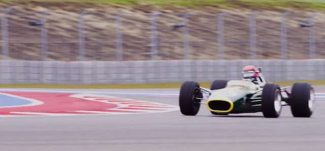 Lotus 1