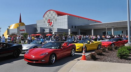 NCM Bash 2012