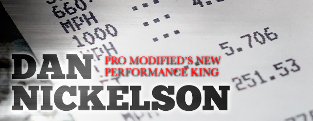 NICKELSON