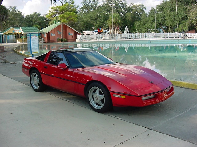 Red Vette 3 (Corvetteforum)
