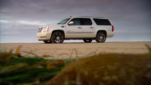 Top-Gear-2