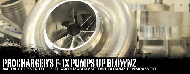 blownzprochargerlead