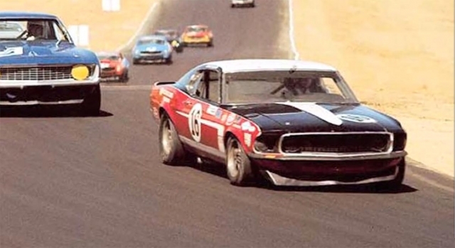boss302
